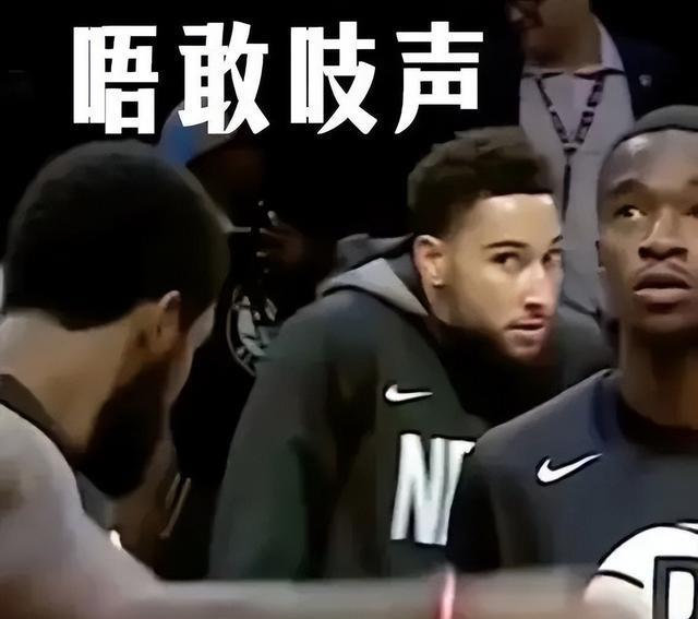 要走人啊！西帝取关+删光快船照片，3年白拿1.25亿，下一站猛龙？