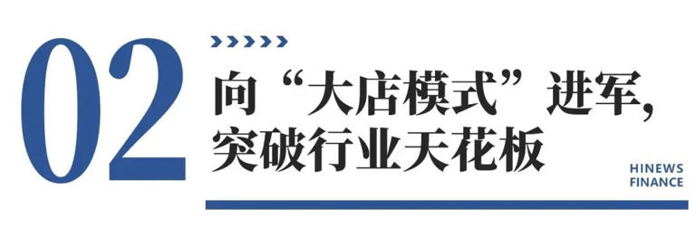 家电创业从0到千万，农村“阿土”靠天猫优品逆袭