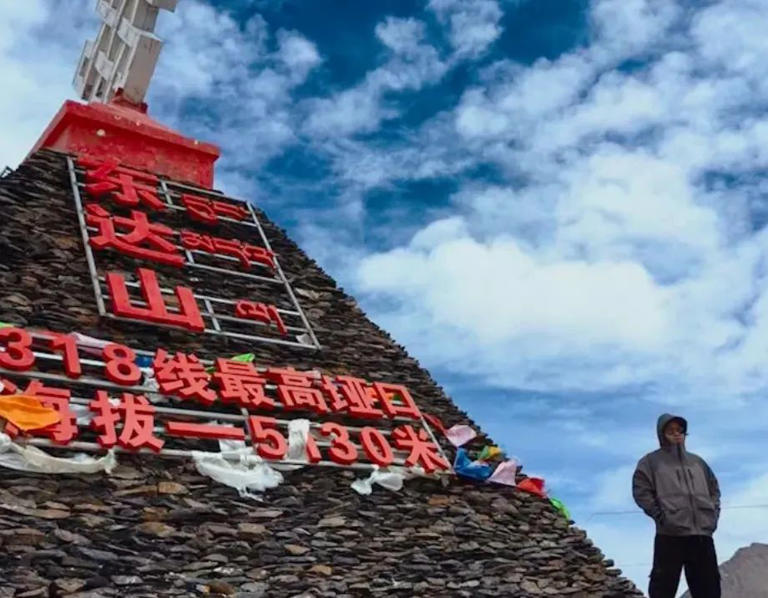 家电创业从0到千万，农村“阿土”靠天猫优品逆袭