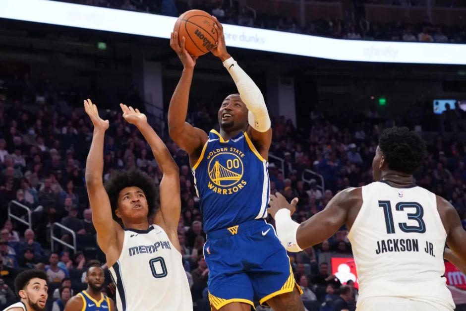 NBA自由球员市场7月1日上午6点开启：NBA球队还有哪些大鱼可追？