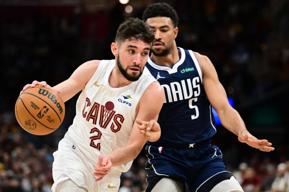 NBA自由球员市场7月1日上午6点开启：NBA球队还有哪些大鱼可追？