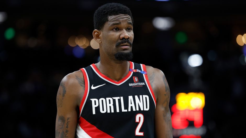 NBA自由球员市场7月1日上午6点开启：NBA球队还有哪些大鱼可追？