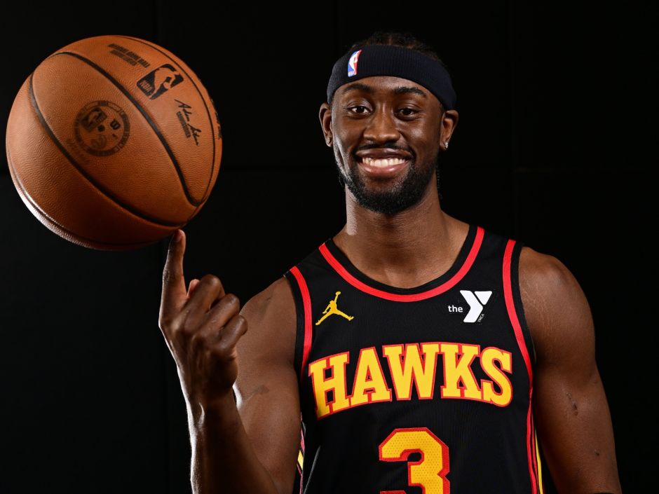 NBA自由球员市场7月1日上午6点开启：NBA球队还有哪些大鱼可追？
