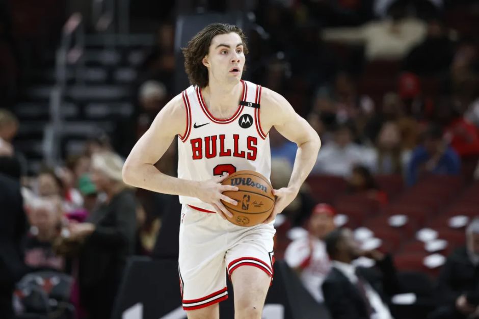 NBA自由球员市场7月1日上午6点开启：NBA球队还有哪些大鱼可追？