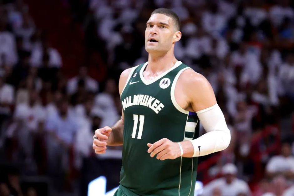 NBA自由球员市场7月1日上午6点开启：NBA球队还有哪些大鱼可追？