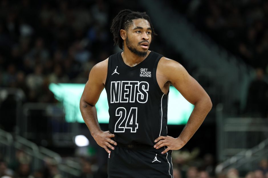 NBA自由球员市场7月1日上午6点开启：NBA球队还有哪些大鱼可追？