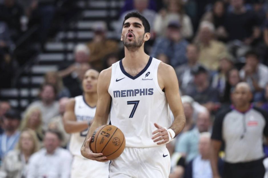 NBA自由球员市场7月1日上午6点开启：NBA球队还有哪些大鱼可追？