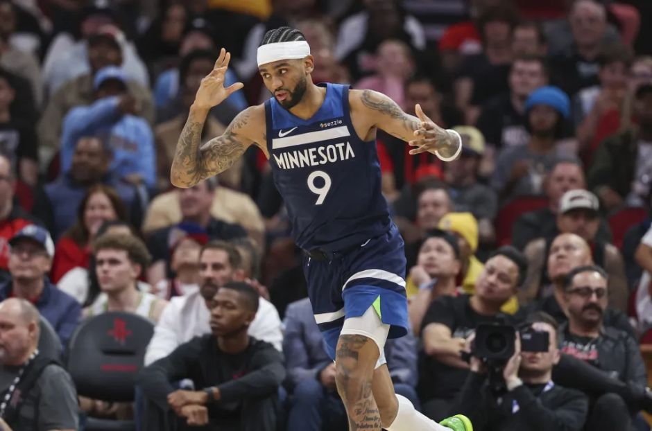 NBA自由球员市场7月1日上午6点开启：NBA球队还有哪些大鱼可追？