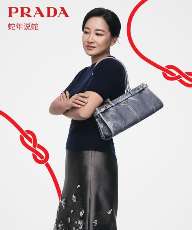 贾玲瘦身100斤后首秀网球场，与奥运冠军对战，活力少女感爆棚？