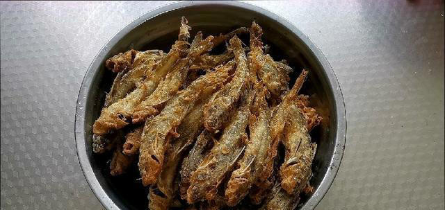 夏天吃鱼，懂行的专挑它！比鲫鱼营养，比鲤鱼鲜，不懂吃真可惜