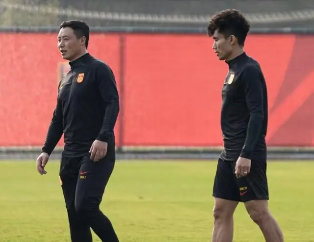 点赞！足协彻底放权：久尔杰维奇婉拒郑智和陈涛留在国足！