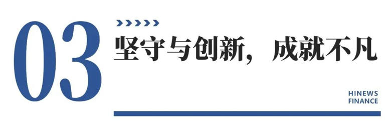 家电创业从0到千万，农村“阿土”靠天猫优品逆袭