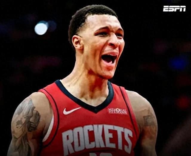 6.30，就在今天，NBA传来火箭队、开拓者队、雄鹿队的最新消息