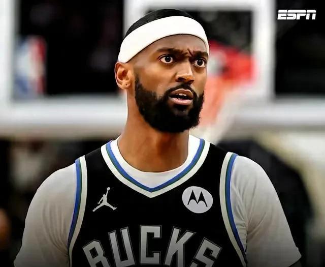 6.30，就在今天，NBA传来火箭队、开拓者队、雄鹿队的最新消息