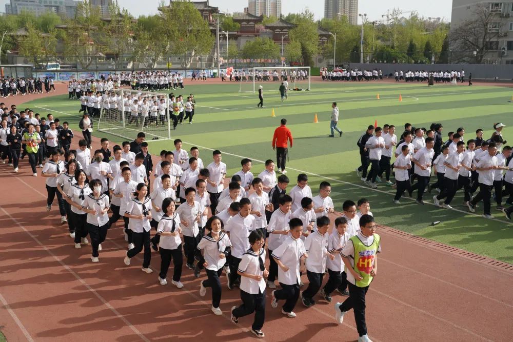 体育中考，将有何变化？