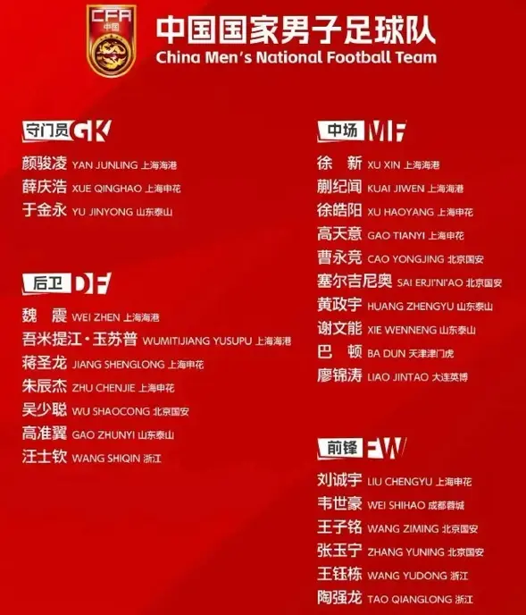 点赞！足协彻底放权：久尔杰维奇婉拒郑智和陈涛留在国足！