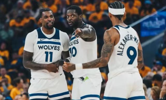 NBA一夜9笔交易！詹姆斯合同敲定，哈登续约成功，火箭成最大赢家