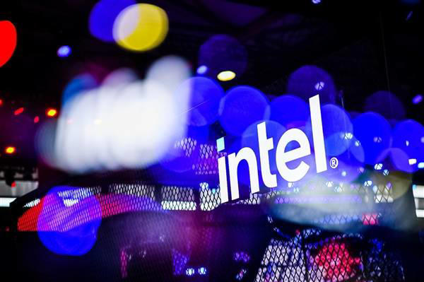 Intel高层再震动！首席战略官离职，新CEO陈立武改革步入深水区