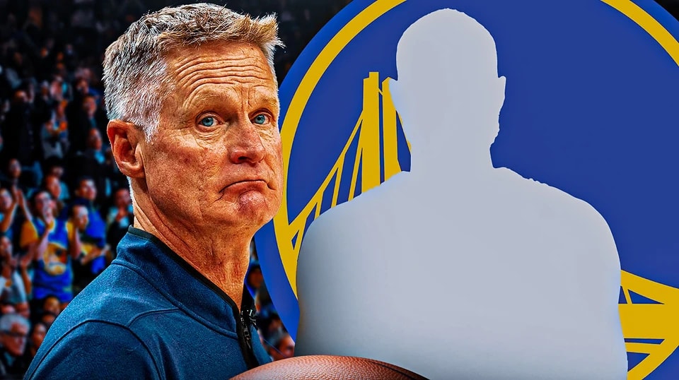 金州勇士队在2025年NBA自由球员市场中必须避免的球员