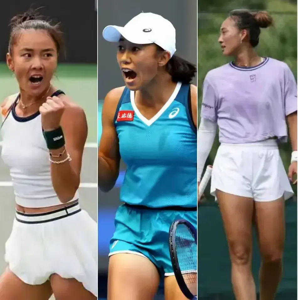 1-2、0-2，金花又输了！温网仅第1天，中国选手2人出战全出局