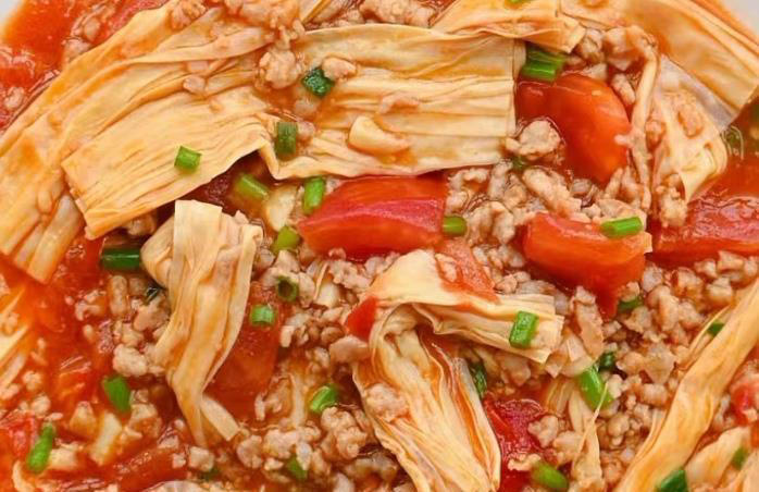 夏天炎热没有胃口，推荐七道开胃菜，清热降火提食欲，老少皆宜