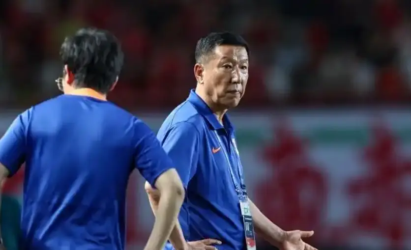 随着国安队2-1，泰山队2-2，海港2-1，中超积分：2队成争冠大热门