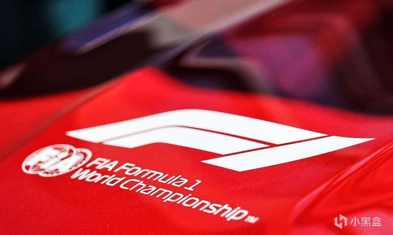 F1热知识——美国为何有三场比赛，独享全球第一？
