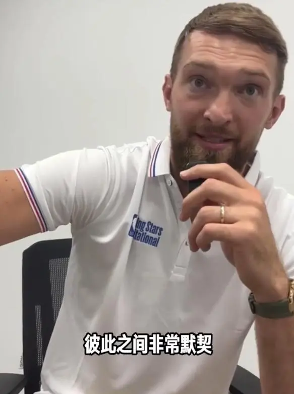 男篮一夜两场大败！被韩国队打爆狂输49分，主教练遭炮轰