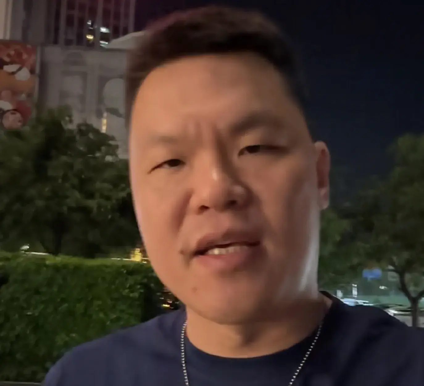 沃特认罚！对阵山西服用违禁品，篮协将展开调查，付政浩惨遭打脸