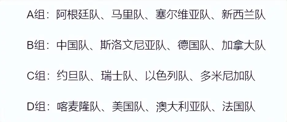 男篮一夜两场大败！被韩国队打爆狂输49分，主教练遭炮轰