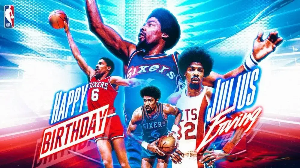 盘点NBA配得上小前锋头衔的五大球星，最后一位被誉为历史第二人