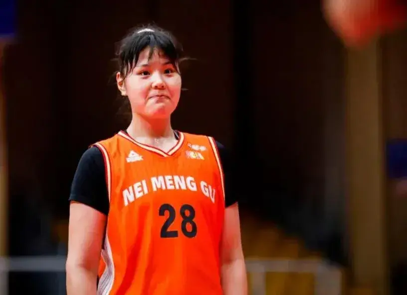 女篮动态！李月汝下一站已定，中国女篮深圳亚洲杯有两大优势
