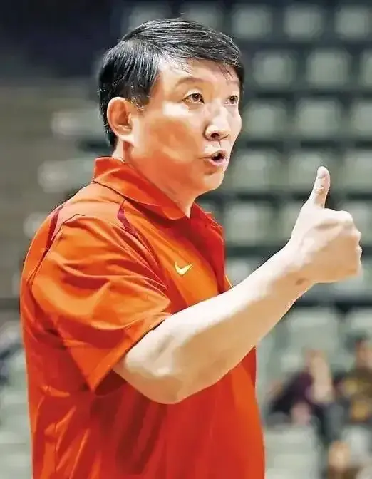 FIBA官方更新亚洲杯实力榜，中国女篮稳居第一，12大名单即将公布