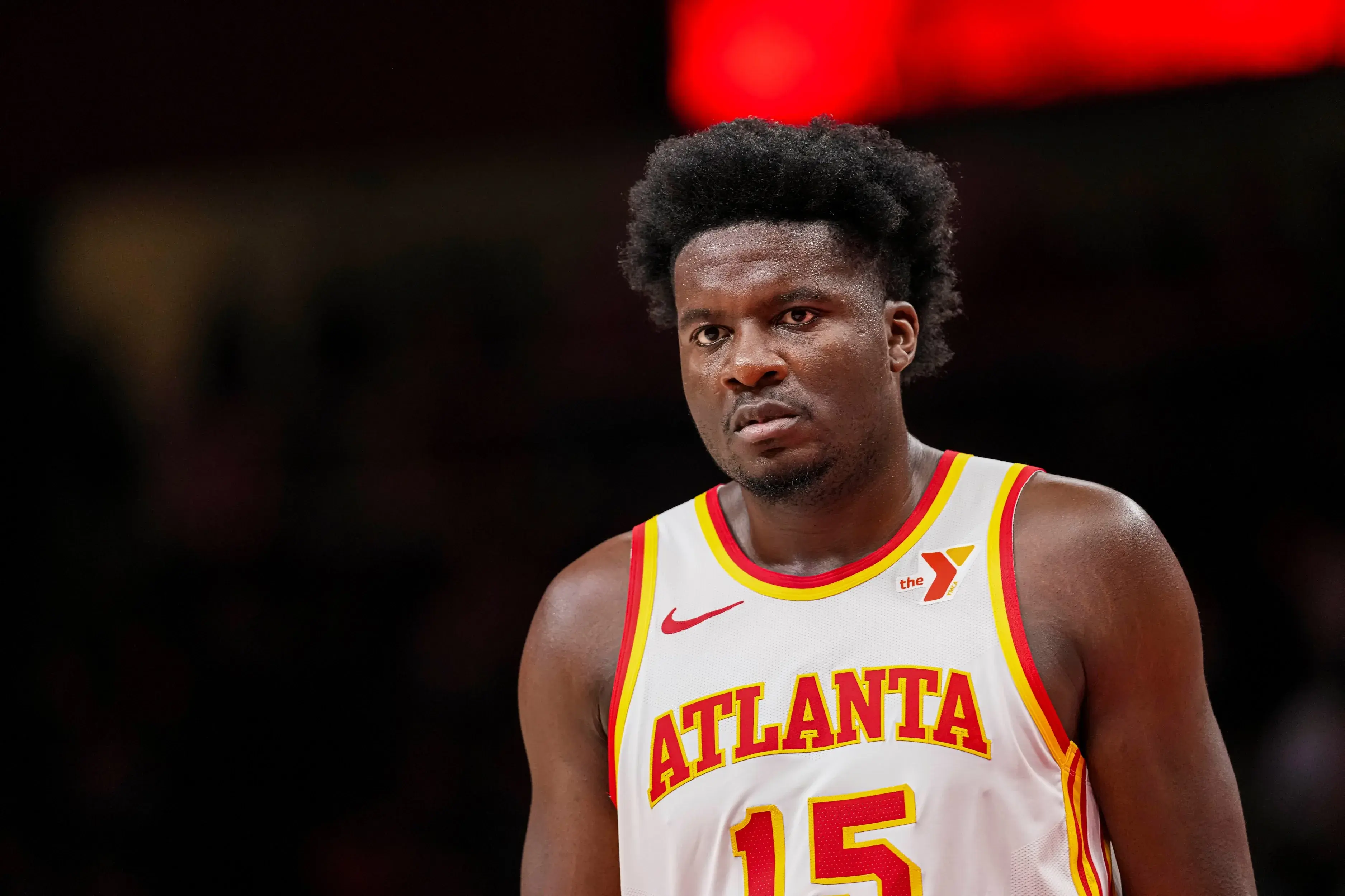 NBA传来多笔重磅签约，火箭起飞升空，湖人因小失大，勇士沉默！