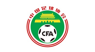 U22国足教练团队：黄博文任助教 于大宝训练员