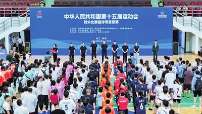 山西队斩获5张决赛“门票”