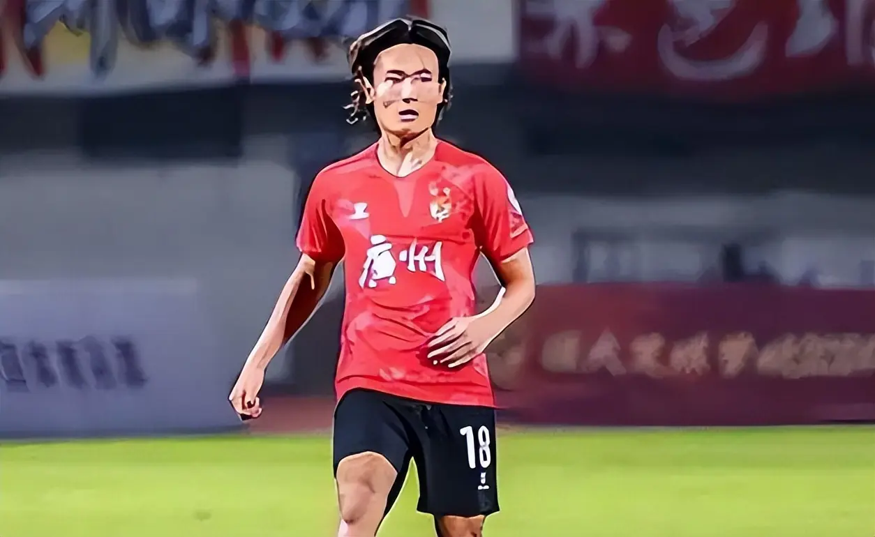 扬科维奇不用 伊万不用 久尔杰维奇真有魄力 一上任就把他招入麾下