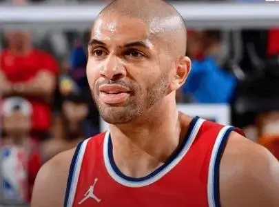 NBA一夜28笔交易！湖人捡漏成功，勇士中锋离队，火箭成最大赢家
