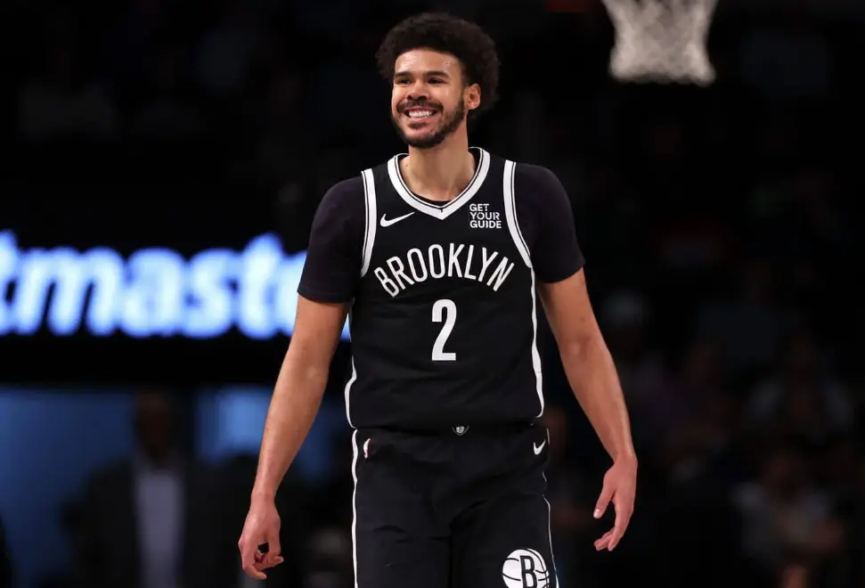 一笔交易，一笔签约，闷声发大财！NBA豪门崛起，打乱西部格局