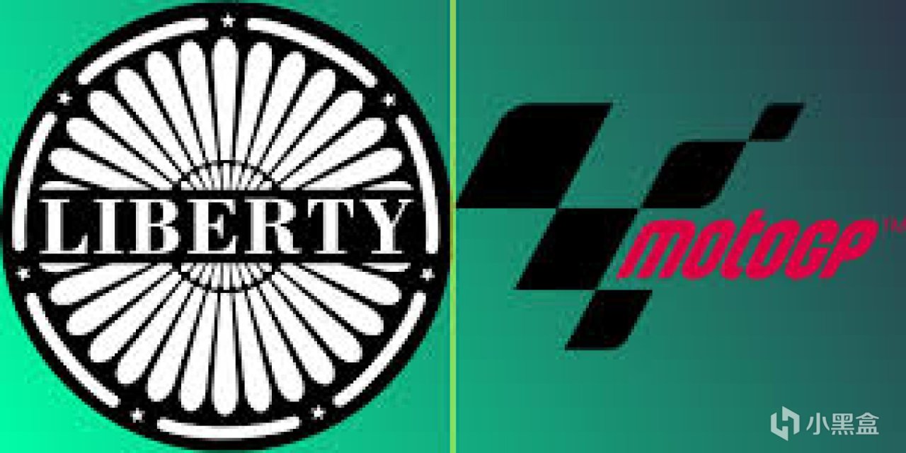 F1热知识——美国为何有三场比赛，独享全球第一？