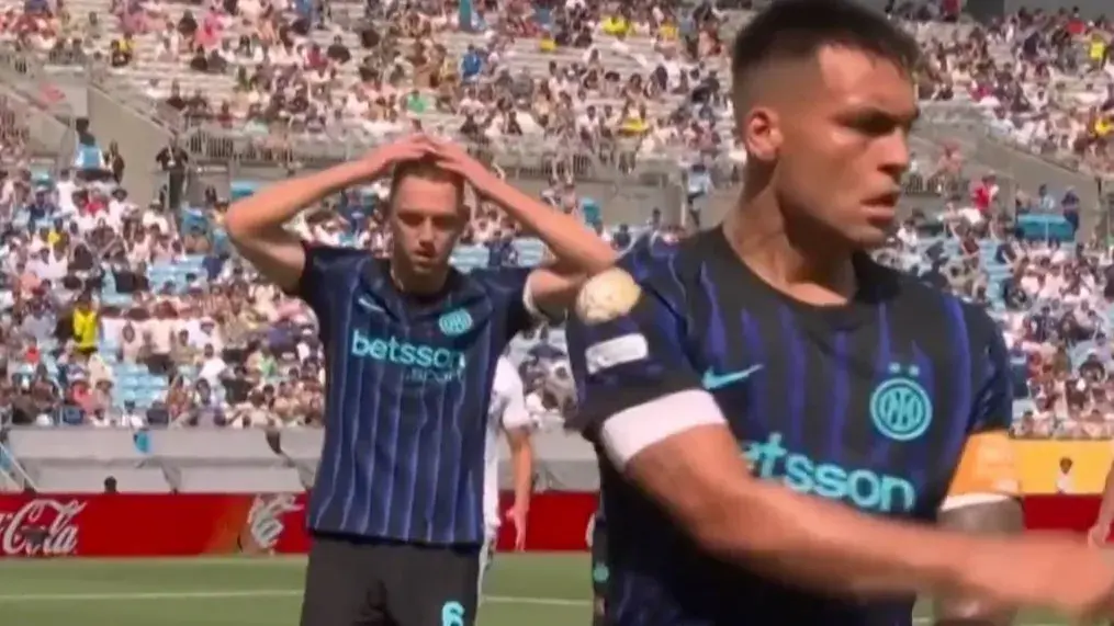 2-0！世俱杯最大黑马诞生，掀翻欧洲豪门，8强已定五席，南美两队