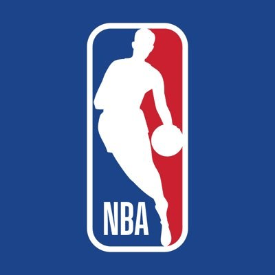NBA官方：新赛季工资帽定为1.55亿美元，奢侈税线为1.88亿