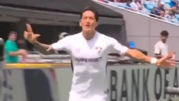 2-0！世俱杯最大黑马诞生，掀翻欧洲豪门，8强已定五席，南美两队