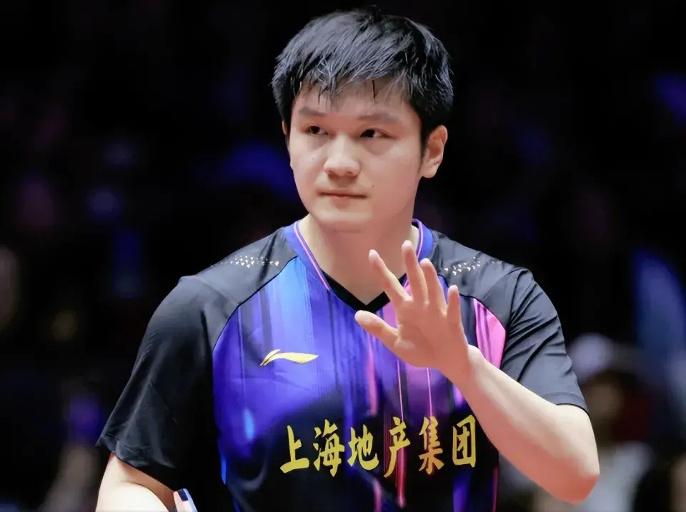 7月乒乓球比赛一览：国乒主力回归战大满贯赛，乒超第二阶段开打