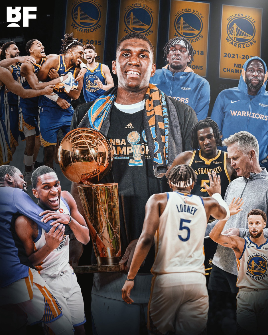 搭档前队友普尔！NBA最新交易-签约：卢尼与鹈鹕达成2年1600万协议
