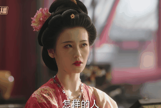 开播1晚播放破5500万，三集不过瘾，杨紫这剧改写了续集烂尾的历史