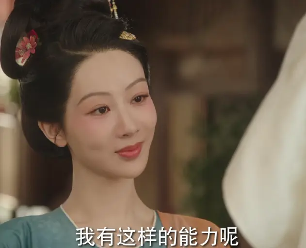 开播1晚播放破5500万，三集不过瘾，杨紫这剧改写了续集烂尾的历史