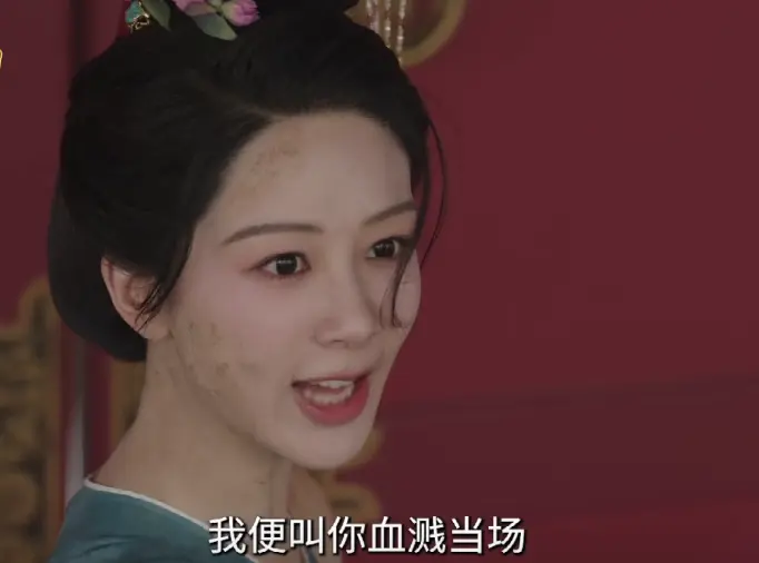 开播1晚播放破5500万，三集不过瘾，杨紫这剧改写了续集烂尾的历史