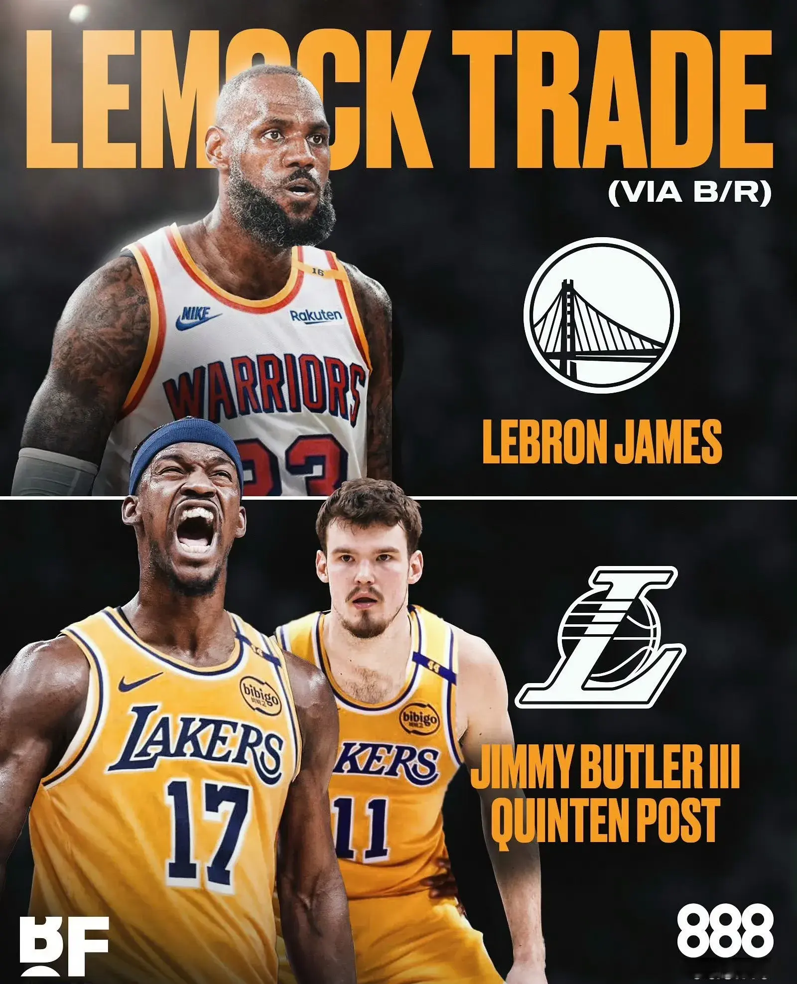 NBA大结局！詹姆斯宣布重要决定，美媒爆料转会预期 组四状元体系