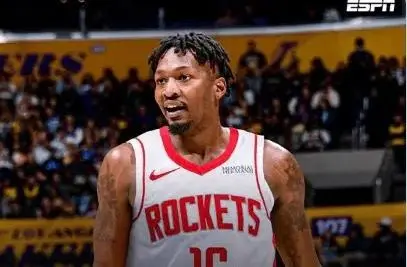 NBA一夜28笔交易！湖人捡漏成功，勇士中锋离队，火箭成最大赢家